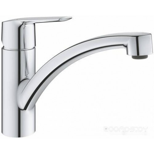 Смеситель Grohe QuickFix Start 30530002