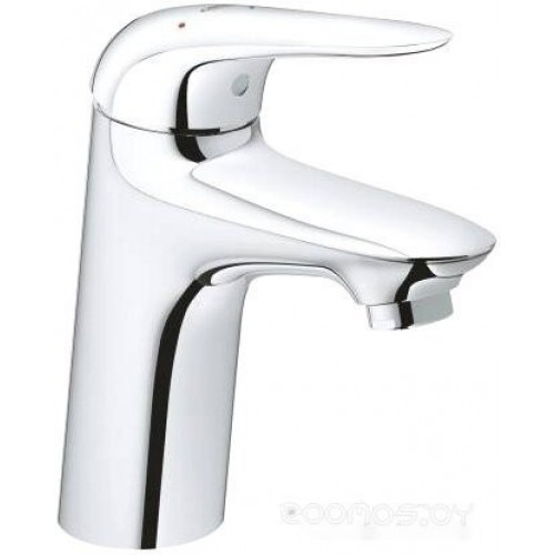 Смеситель Grohe Wave 23748001