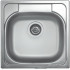 Кухонная мойка Kromevye EC 309 D