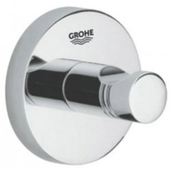 Крючок Grohe Essentials 40364001