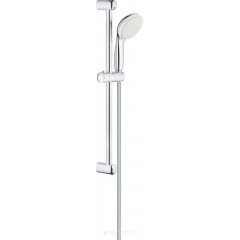 Душевой гарнитур Grohe New Tempesta 100 27853001