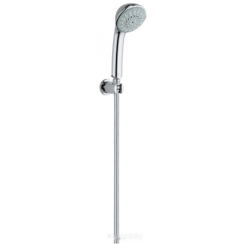 Держатель для душа Grohe Rainshower 27074000 (хром)