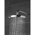 Верхний душ Grohe Tempesta 210 26412000