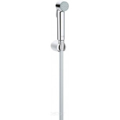 Душевой гарнитур Grohe Tempesta-F Trigger Spray 30 26352000