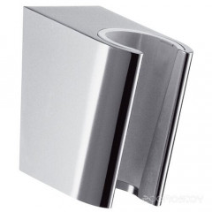 Держатель для душа Hansgrohe Porter S 28331000