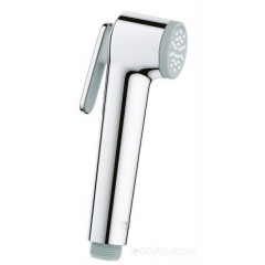 Душевой гарнитур Grohe Tempesta-F Trigger Spray 30 [27812IL1]