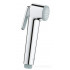 Душевой гарнитур Grohe Tempesta-F Trigger Spray 30 [27812IL1]