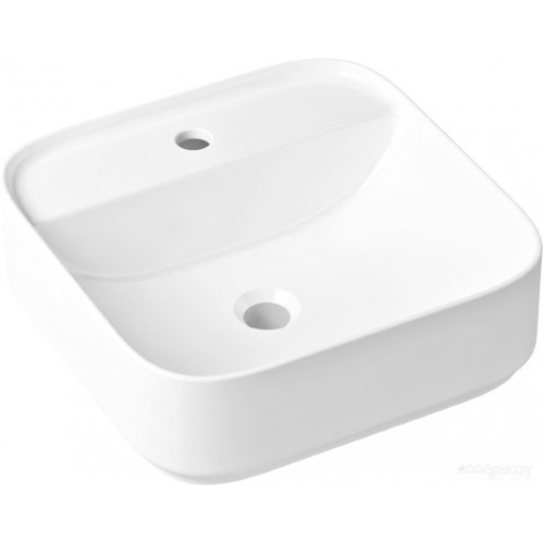 Умывальник Lavinia Boho Bathroom Sink Slim 33311007