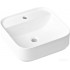 Умывальник Lavinia Boho Bathroom Sink Slim 33311007