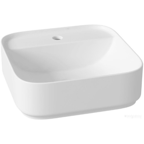 Умывальник Lavinia Boho Bathroom Sink Slim 33311007