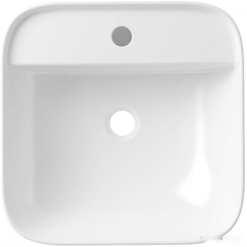 Умывальник Lavinia Boho Bathroom Sink Slim 33311007