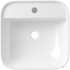 Умывальник Lavinia Boho Bathroom Sink Slim 33311007