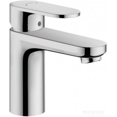 Смеситель Hansgrohe Vernis Blend 71580000