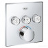 Смеситель Grohe SmartControl 29149000 без термостата