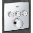 Смеситель Grohe SmartControl 29149000 без термостата