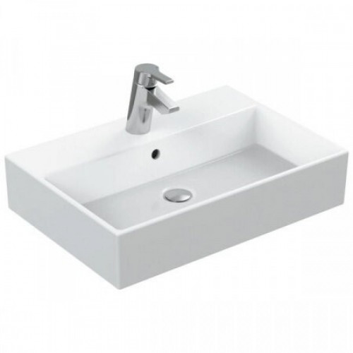 Умывальник Ideal Standard Strada K077801 60x42