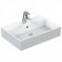 Умывальник Ideal Standard Strada K077801 60x42