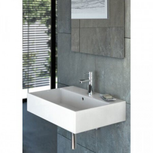 Умывальник Ideal Standard Strada K077801 60x42