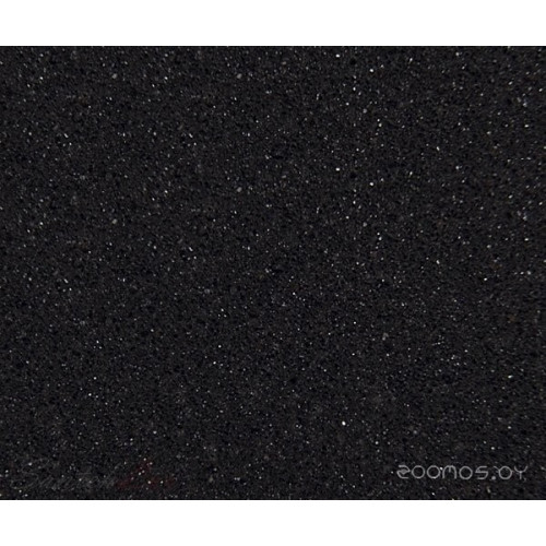 Смеситель AquaSanita Sabia 5523 601 black metallic