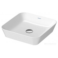 Умывальник Duravit Cape Cod 2340430000