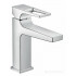 Смеситель Hansgrohe Metropol 74507000