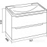 Grossman Адель 80 108003