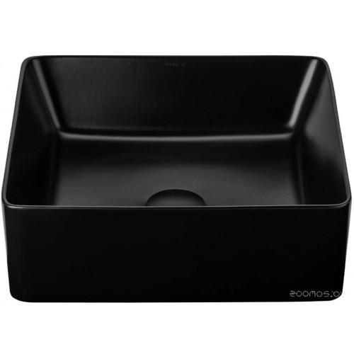Умывальник Uptrend Hestia TR41120-U18