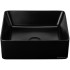 Умывальник Uptrend Hestia TR41120-U18