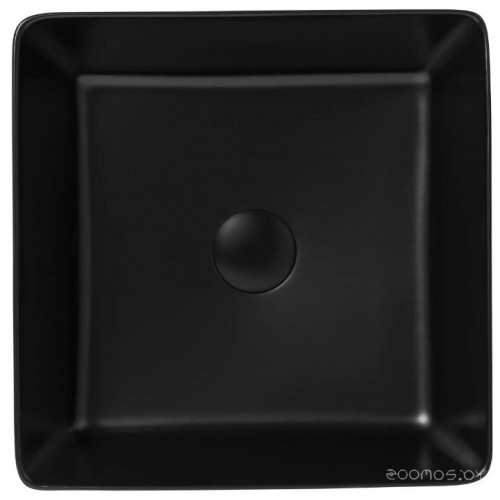 Умывальник Uptrend Hestia TR41120-U18