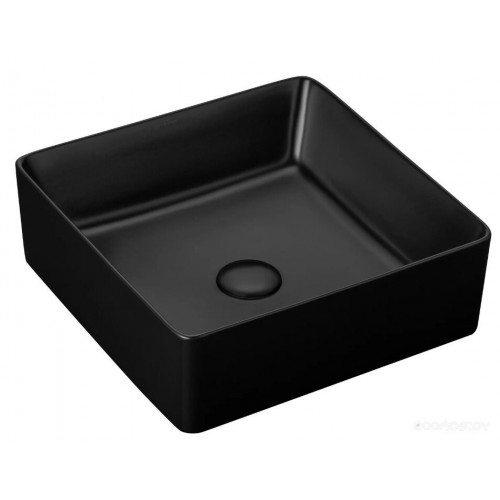 Умывальник Uptrend Hestia TR41120-U18