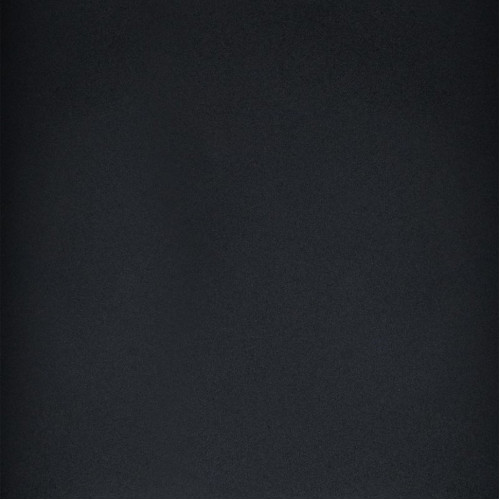 Мойка кухонная Wisent WP780-26 антрацит