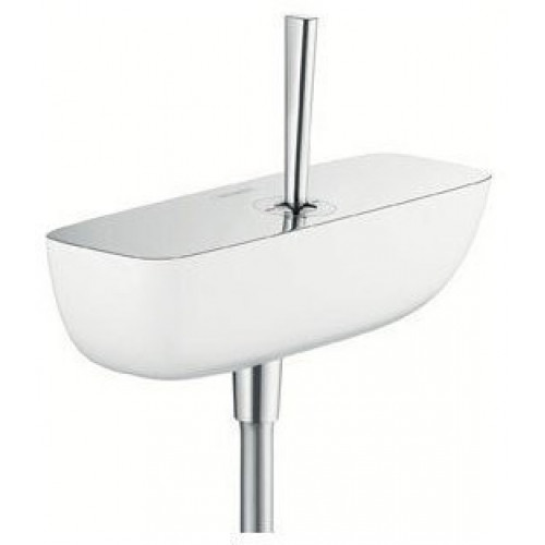 Смеситель для душа Hansgrohe PuraVida 15672400