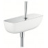 Смеситель для душа Hansgrohe PuraVida 15672400