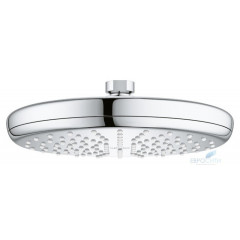 Верхний душ Grohe Tempesta 210 26408000