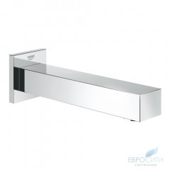 Излив для ванны Grohe Eurocube 13303000