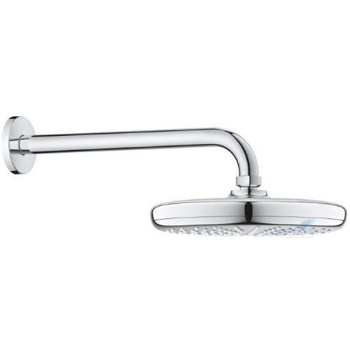 Верхний душ Grohe Tempesta 210 26411000