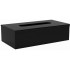 Держатель для салфеток Bemeta Dark 102303020