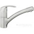 Смеситель Grohe Alira 32997SD0