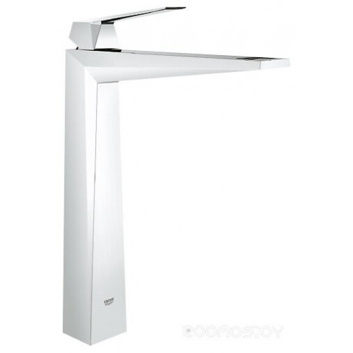 Смеситель Grohe Allure Brilliant  23114000