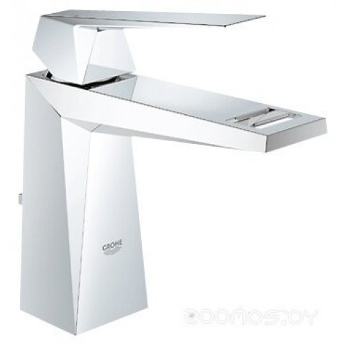 Смеситель Grohe Allure Brilliant 23029000