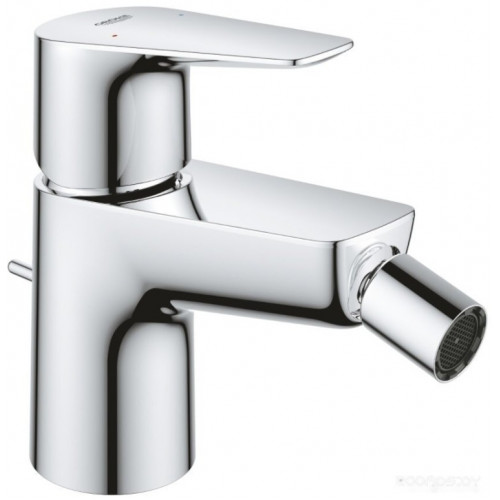 Смеситель Grohe Bauedge 23331001