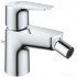 Смеситель Grohe Bauedge 23331001