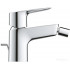 Смеситель Grohe Bauedge 23331001