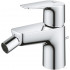 Смеситель Grohe Bauedge 23331001