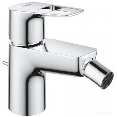 Смеситель Grohe BauLoop 23338000