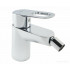 Смеситель Grohe BauLoop 23338000