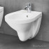 Смеситель Grohe BauLoop 23338000