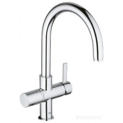 Смеситель Grohe Blue 33251000