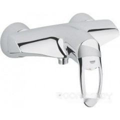 Смеситель Grohe Chiara 32307000