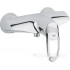 Смеситель Grohe Chiara 32307000